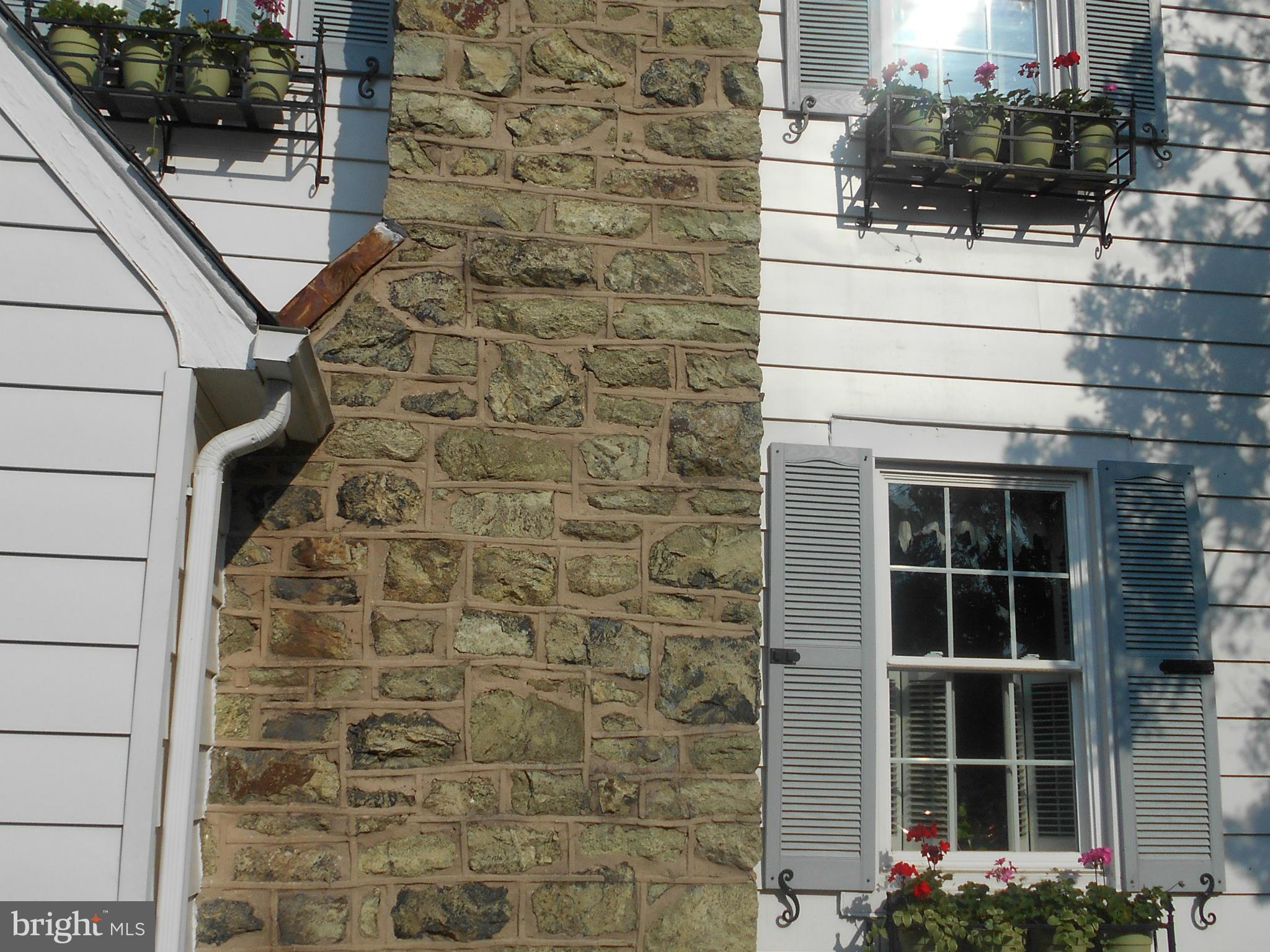 3511 Rosedale Road Baltimore, MD 21215 - Photo 27 of 29 Exterior (Front)