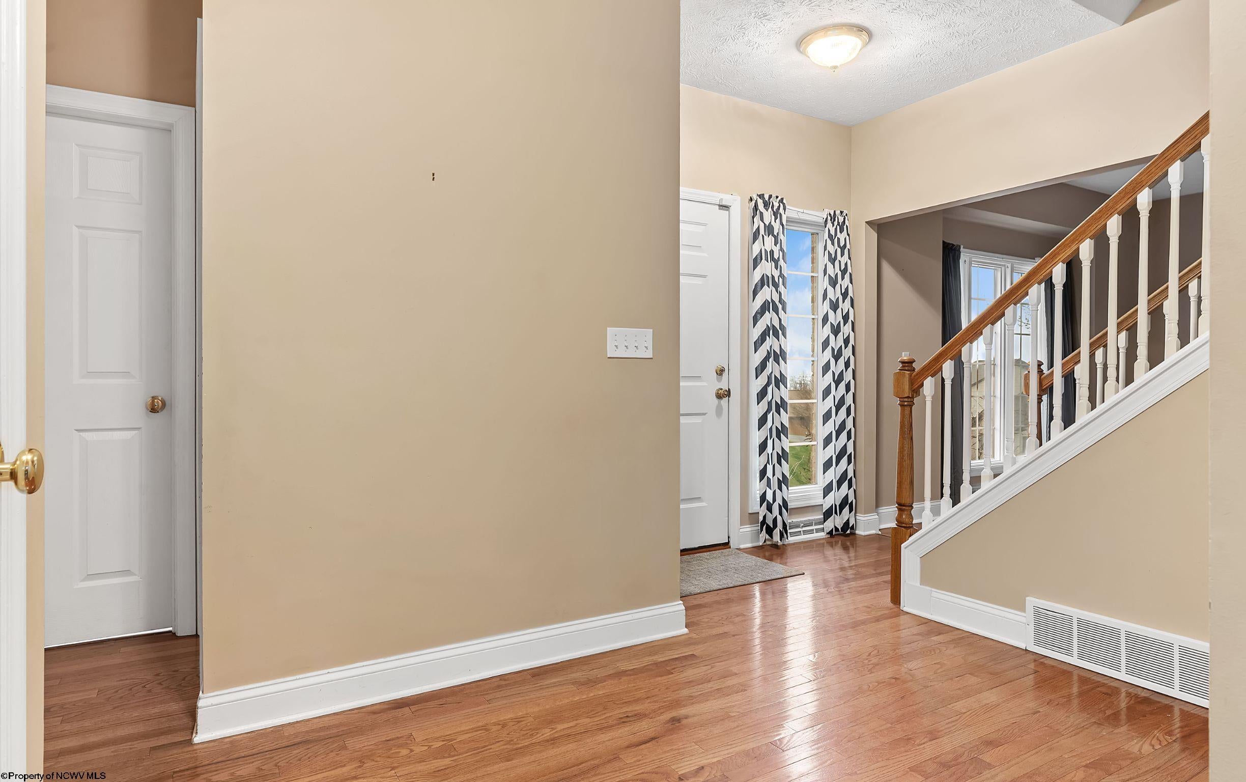 1229 Kings Road Morgantown, WV 26508 - Photo 18 of 47 Gallery Image 18