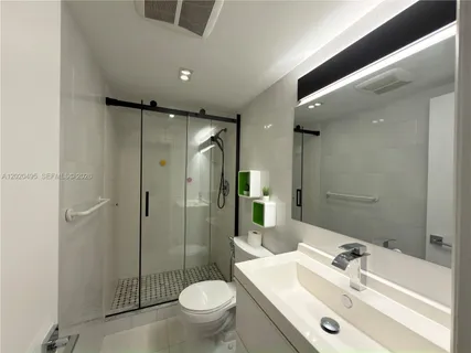 $474,000 | 1001 Three Islands Boulevard, Unit 3331, Hallandale Beach, FL 33009