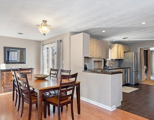 96 Lowther Road Framingham, MA 01701 - Photo 1 of 15 Gallery Image 1