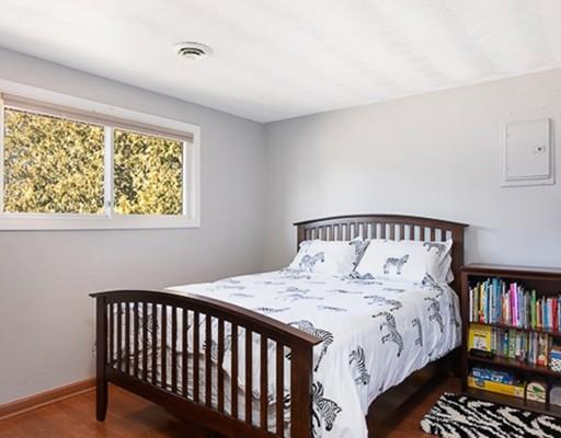 96 Lowther Road Framingham, MA 01701 - Photo 13 of 15 Gallery Image 13