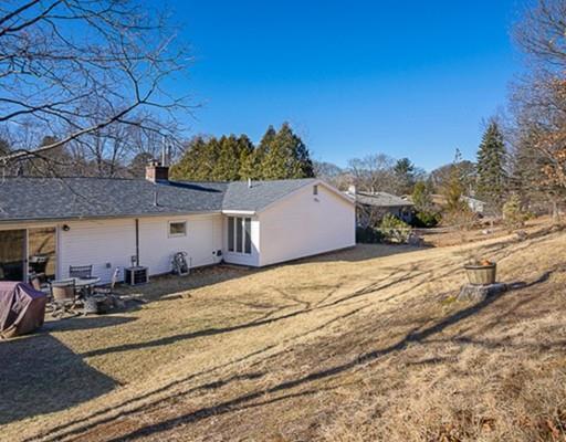 96 Lowther Road Framingham, MA 01701 - Photo 14 of 15 Gallery Image 14