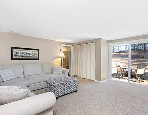 96 Lowther Road Framingham, MA 01701 - Photo 4 of 15 Gallery Image 4