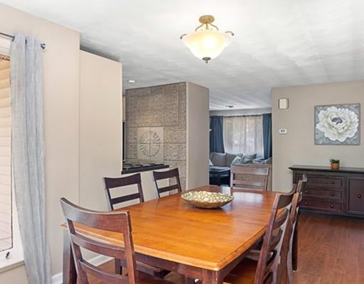 96 Lowther Road Framingham, MA 01701 - Photo 5 of 15 Gallery Image 5