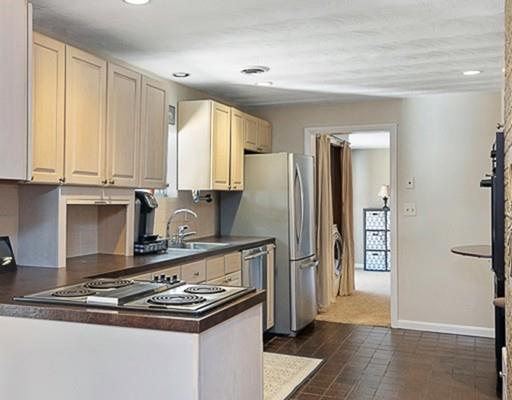 96 Lowther Road Framingham, MA 01701 - Photo 6 of 15 Gallery Image 6