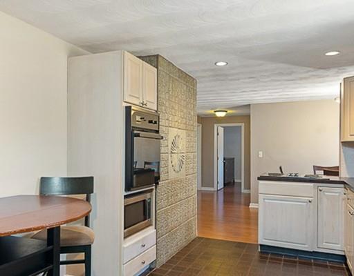 96 Lowther Road Framingham, MA 01701 - Photo 7 of 15 Gallery Image 7