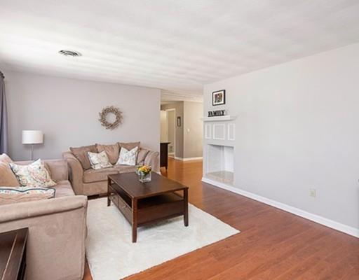 96 Lowther Road Framingham, MA 01701 - Photo 8 of 15 Gallery Image 8