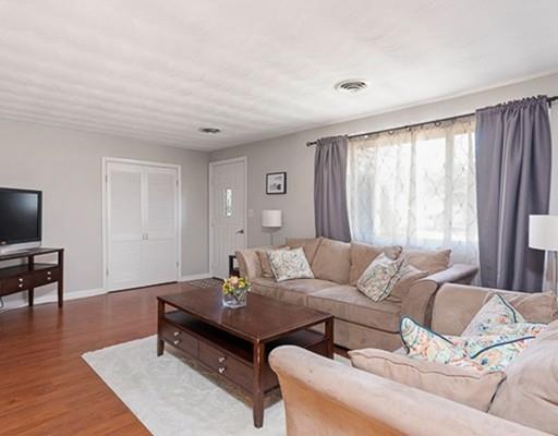 96 Lowther Road Framingham, MA 01701 - Photo 9 of 15 Gallery Image 9
