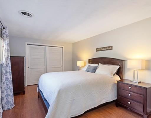 96 Lowther Road Framingham, MA 01701 - Photo 10 of 15 Gallery Image 10