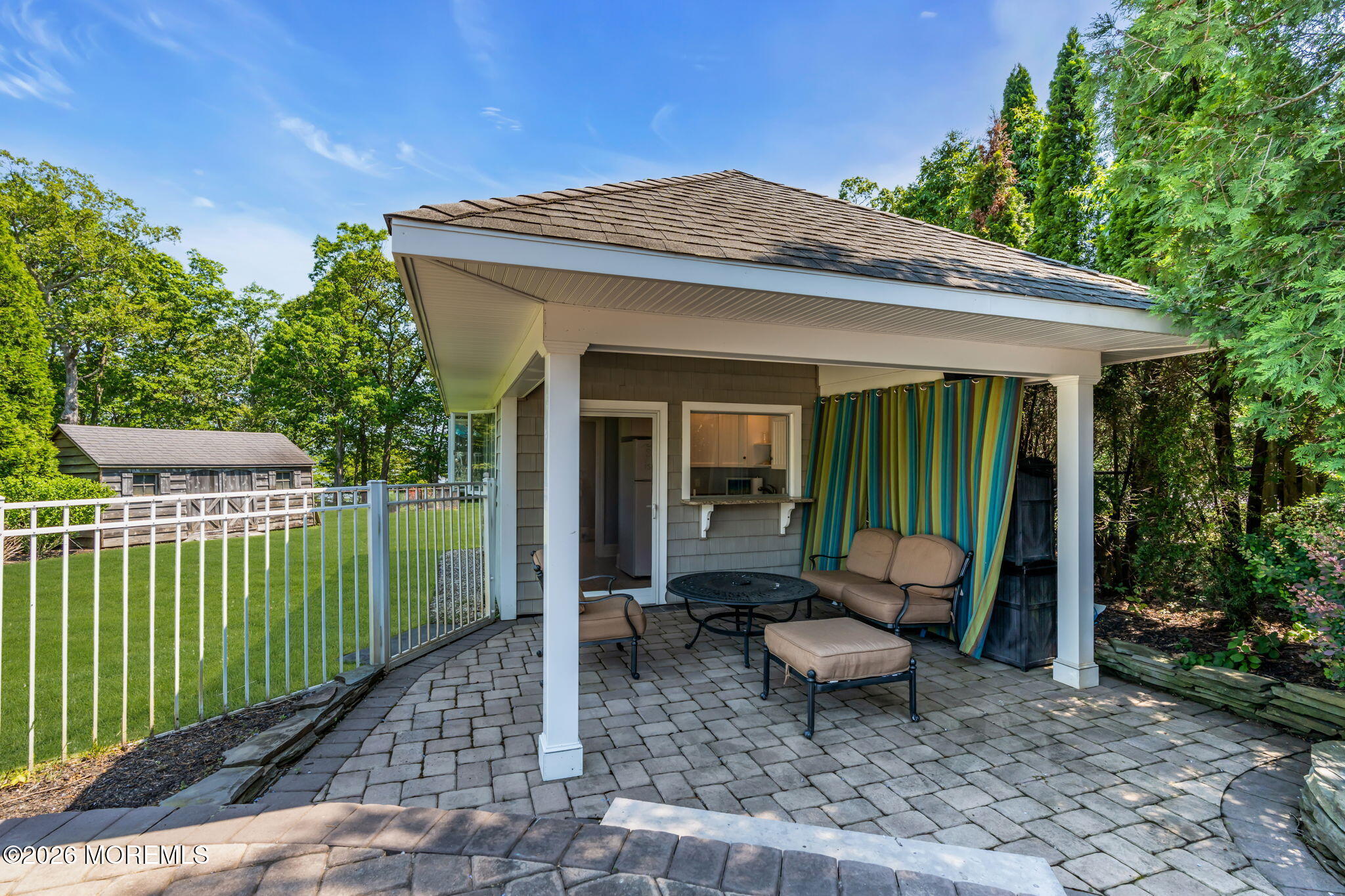 672 Winding River Road Brick, NJ 08724 - Photo 90 of 111 103-web-or-mls-DSC01678-1