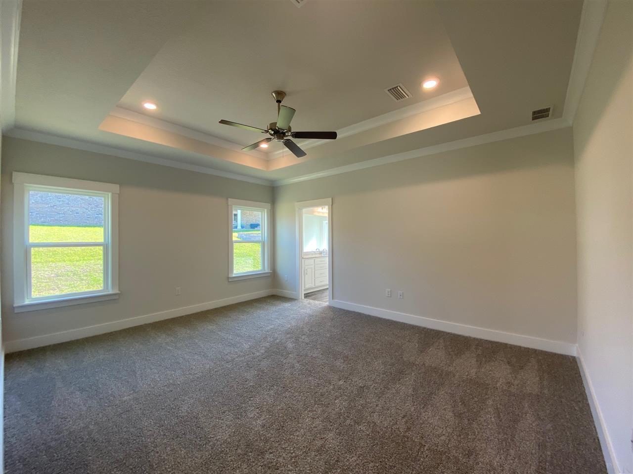 2725 Woodman Loop Cantonment, FL 32533 - Photo 13 of 20