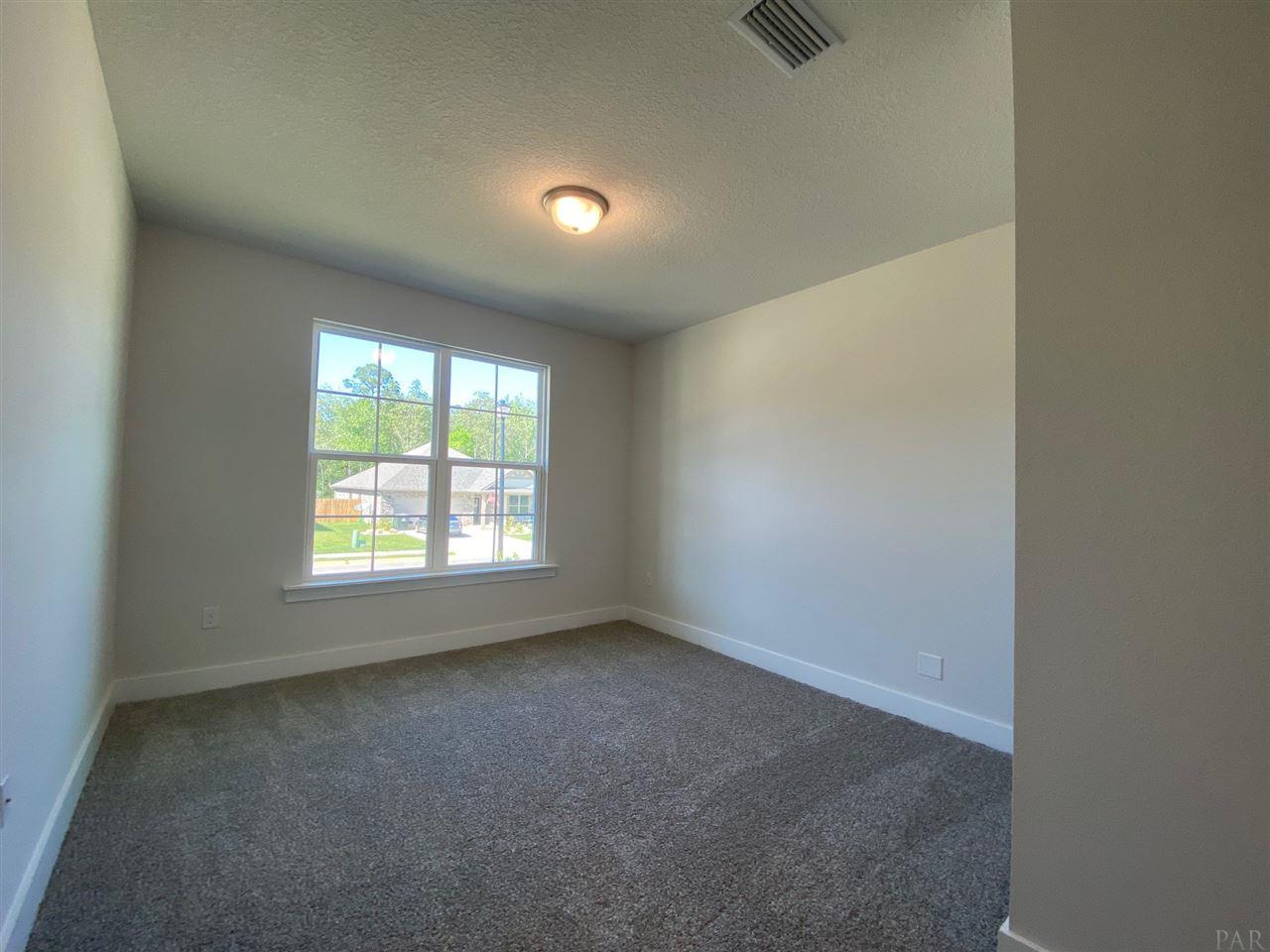 2725 Woodman Loop Cantonment, FL 32533 - Photo 14 of 20