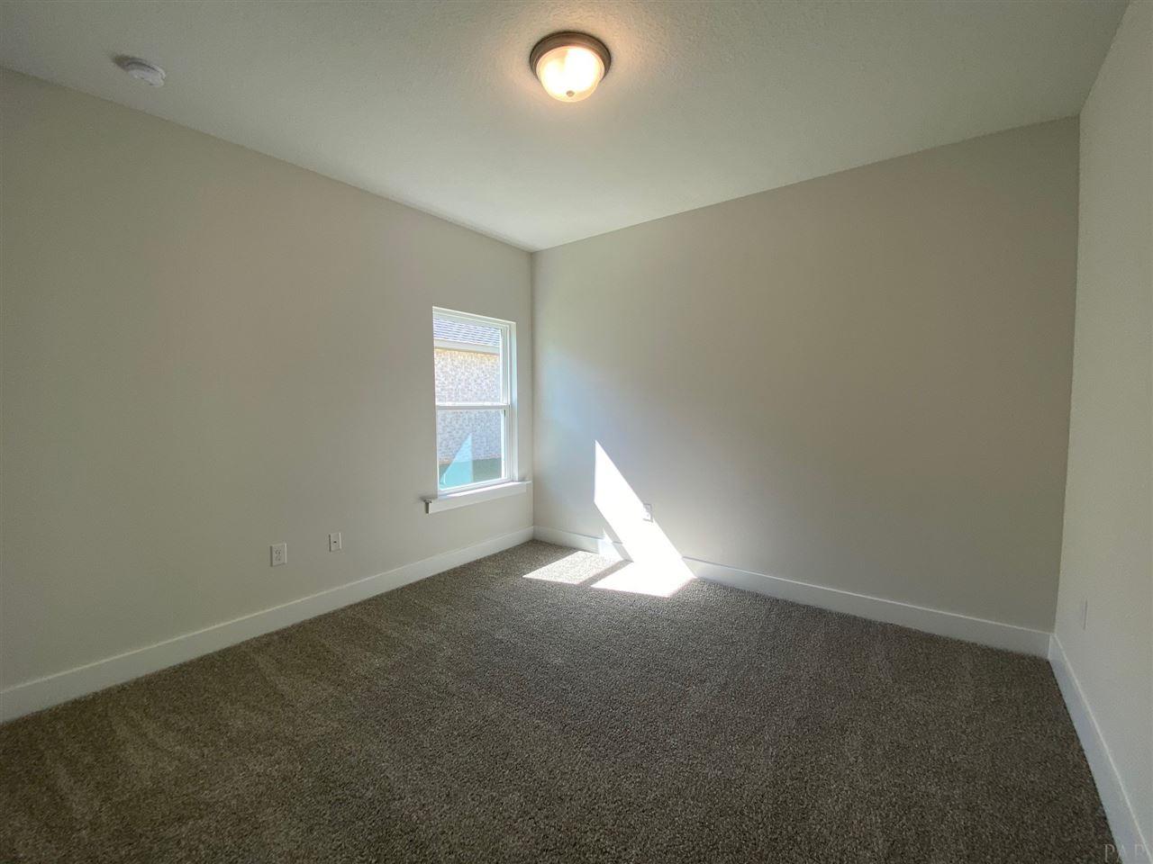2725 Woodman Loop Cantonment, FL 32533 - Photo 15 of 20