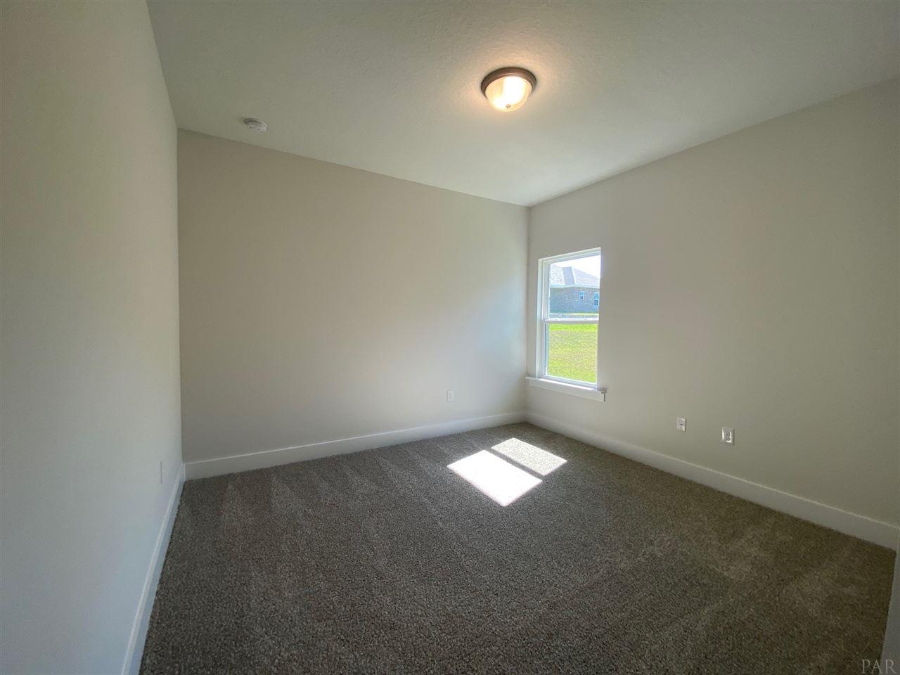 2725 Woodman Loop Cantonment, FL 32533 - Photo 17 of 20