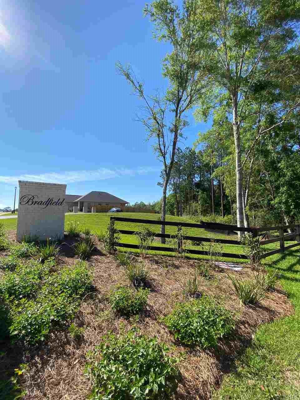 2725 Woodman Loop Cantonment, FL 32533 - Photo 20 of 20