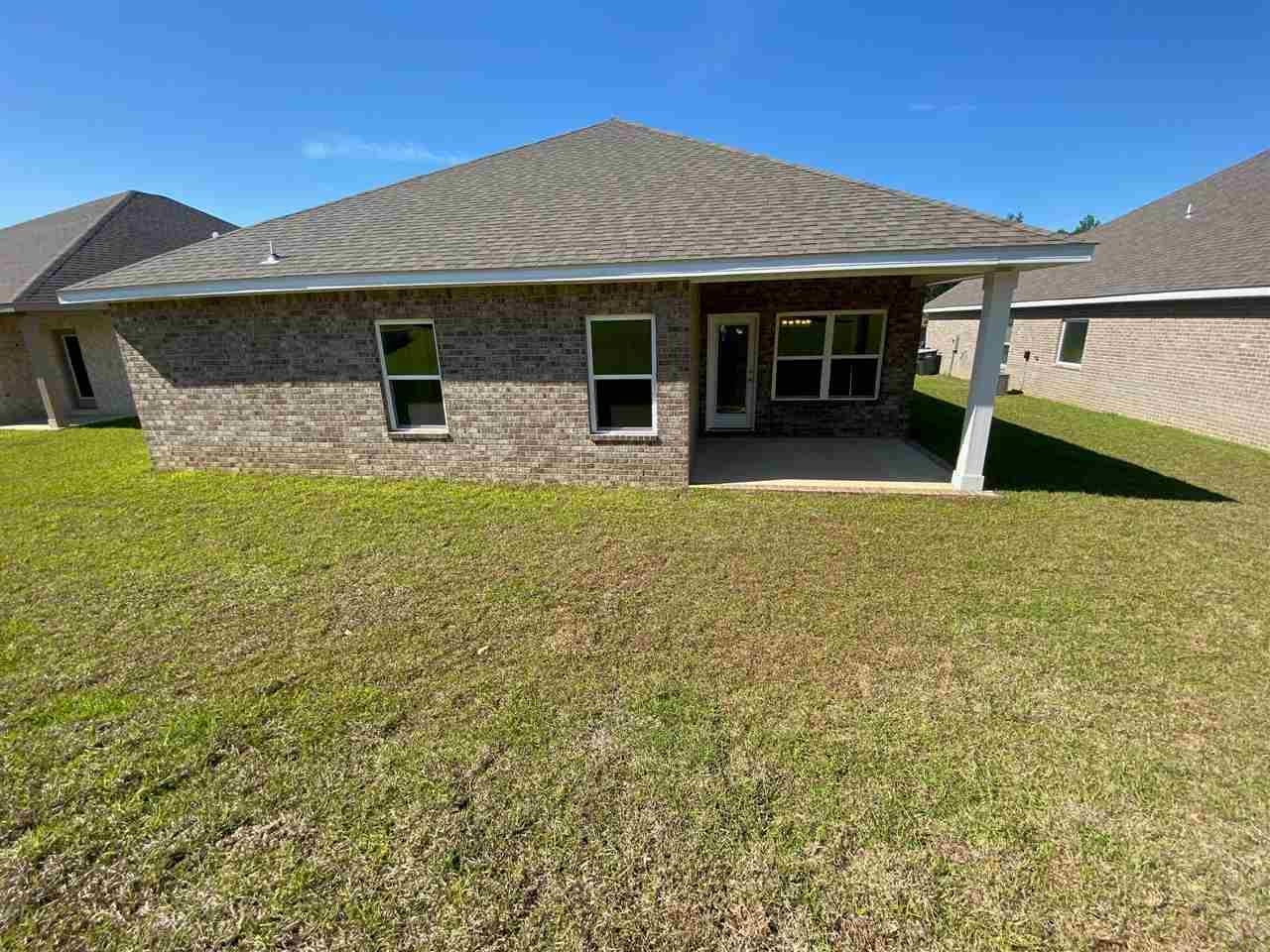 2725 Woodman Loop Cantonment, FL 32533 - Photo 3 of 20