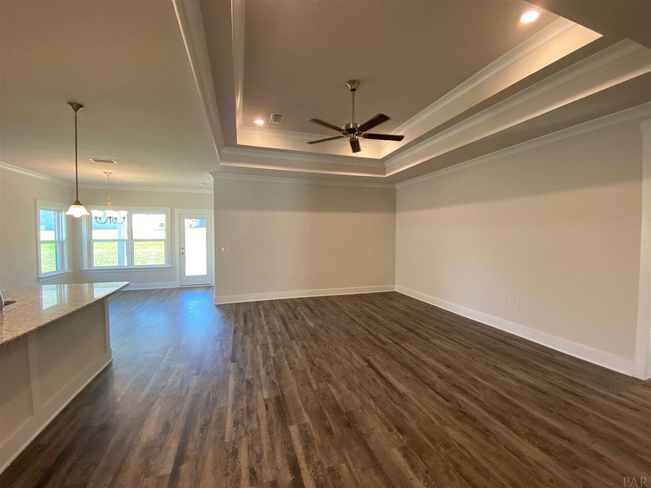 2725 Woodman Loop Cantonment, FL 32533 - Photo 6 of 20
