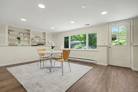 $1,250,000 | 38 Aspen Road, New Rochelle, NY 10804