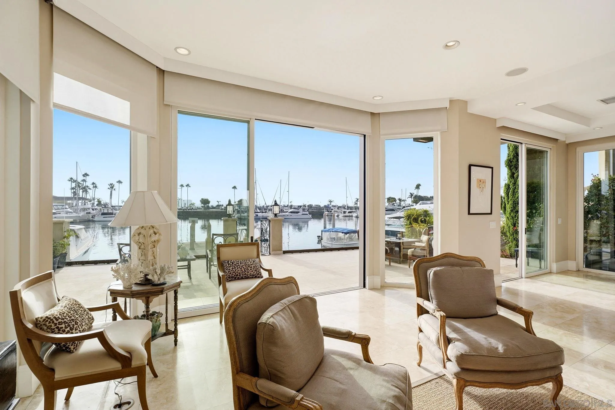 7 Green Turtle Road Coronado, CA 92118 - Photo 2 of 75 Gallery Image 2