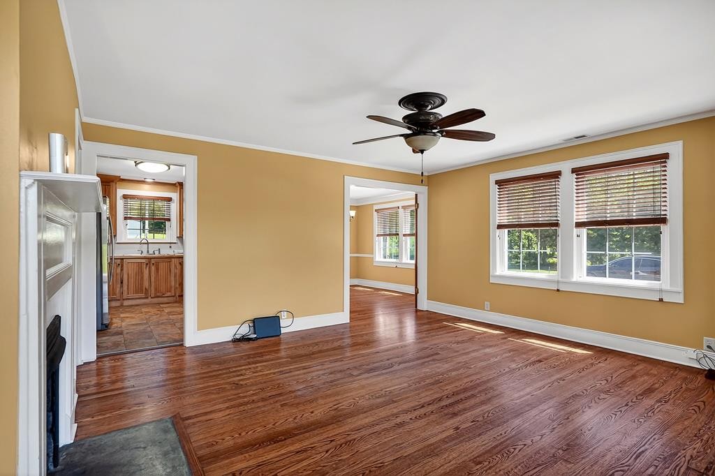 3731 Big Bottom Road Whitleyville, TN 38588 - Photo 9 of 58
