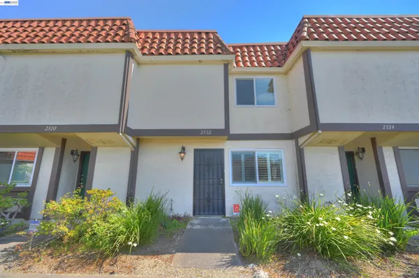 $549,000 | 2322 Belvedere Avenue, San Leandro, CA 94577