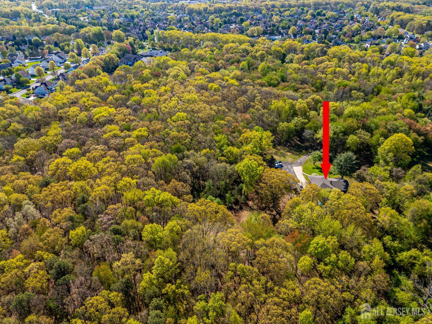 55 Ferry Road Old Bridge, NJ 08857 - Photo 7 of 47