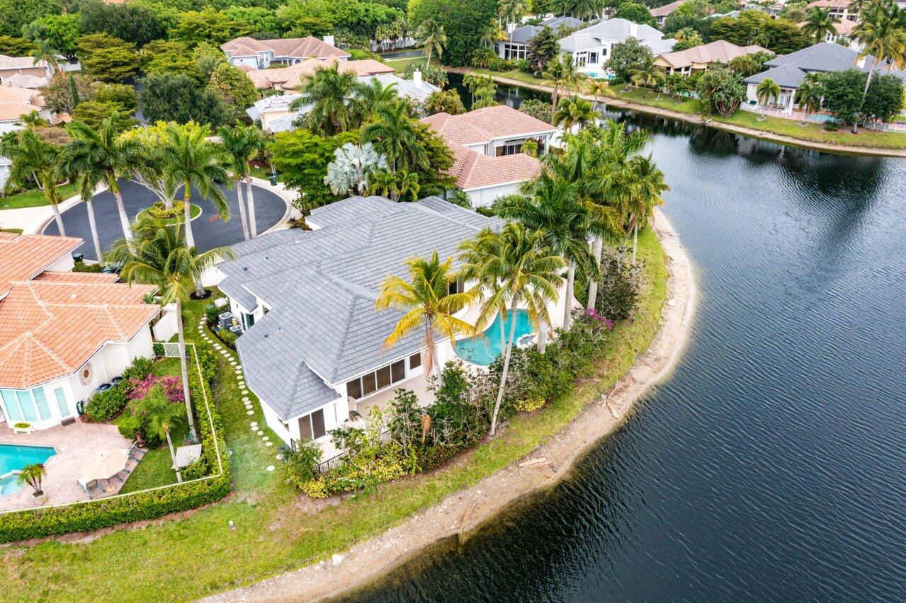 6438 Northwest 32nd Way Boca Raton, FL 33496 - Photo 48 of 63 047-6438Northwest32ndWay-BocaRaton-FL-33
