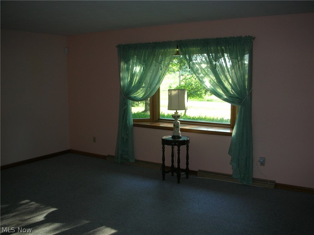 3577 Marks Road Medina, OH 44256 - Photo 19 of 29 Gallery Image 19