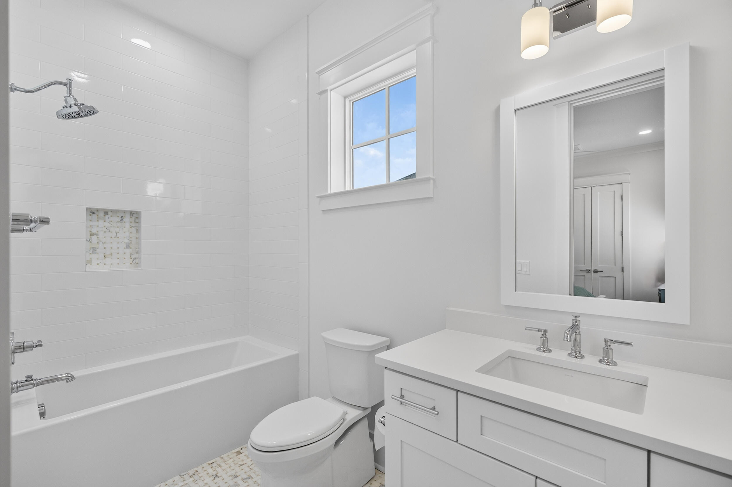 626 Medley St Inlet Beach, Unit LOT 54 Inlet Beach, FL 32461 - Photo 43 of 86 DSC05925