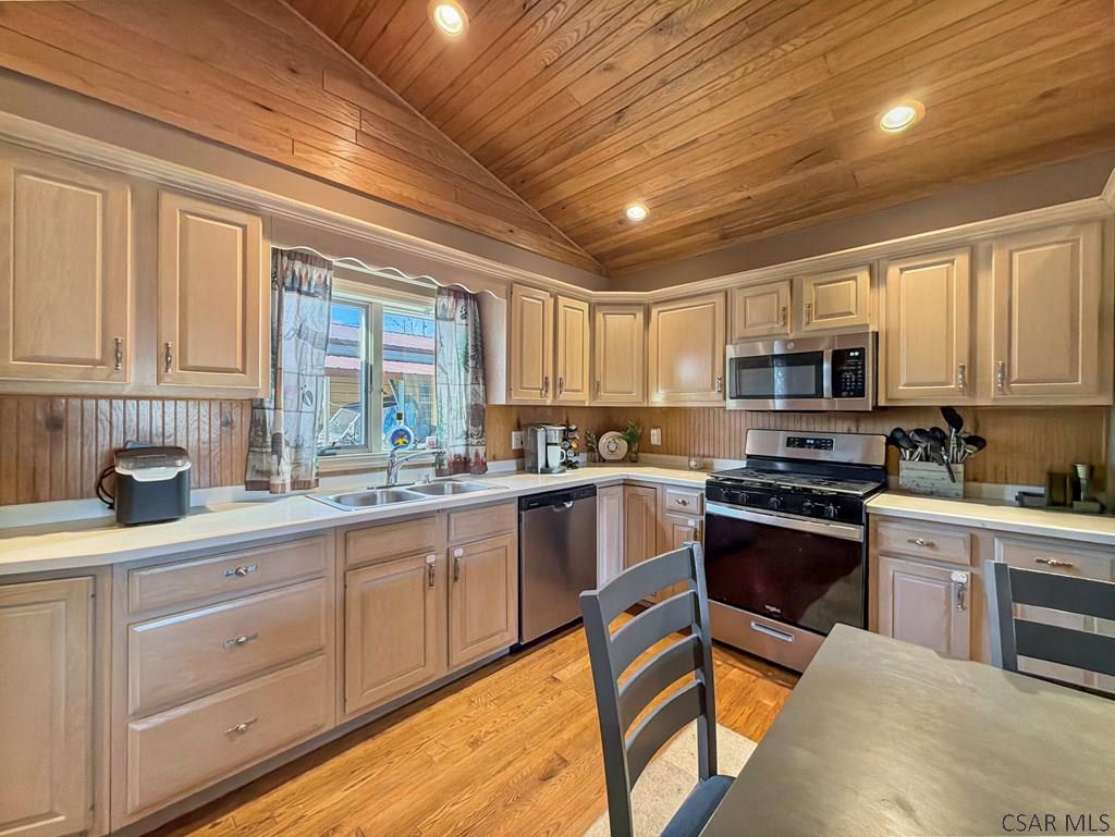 540 Pike Road Johnstown, PA 15909 - Photo 18 of 43