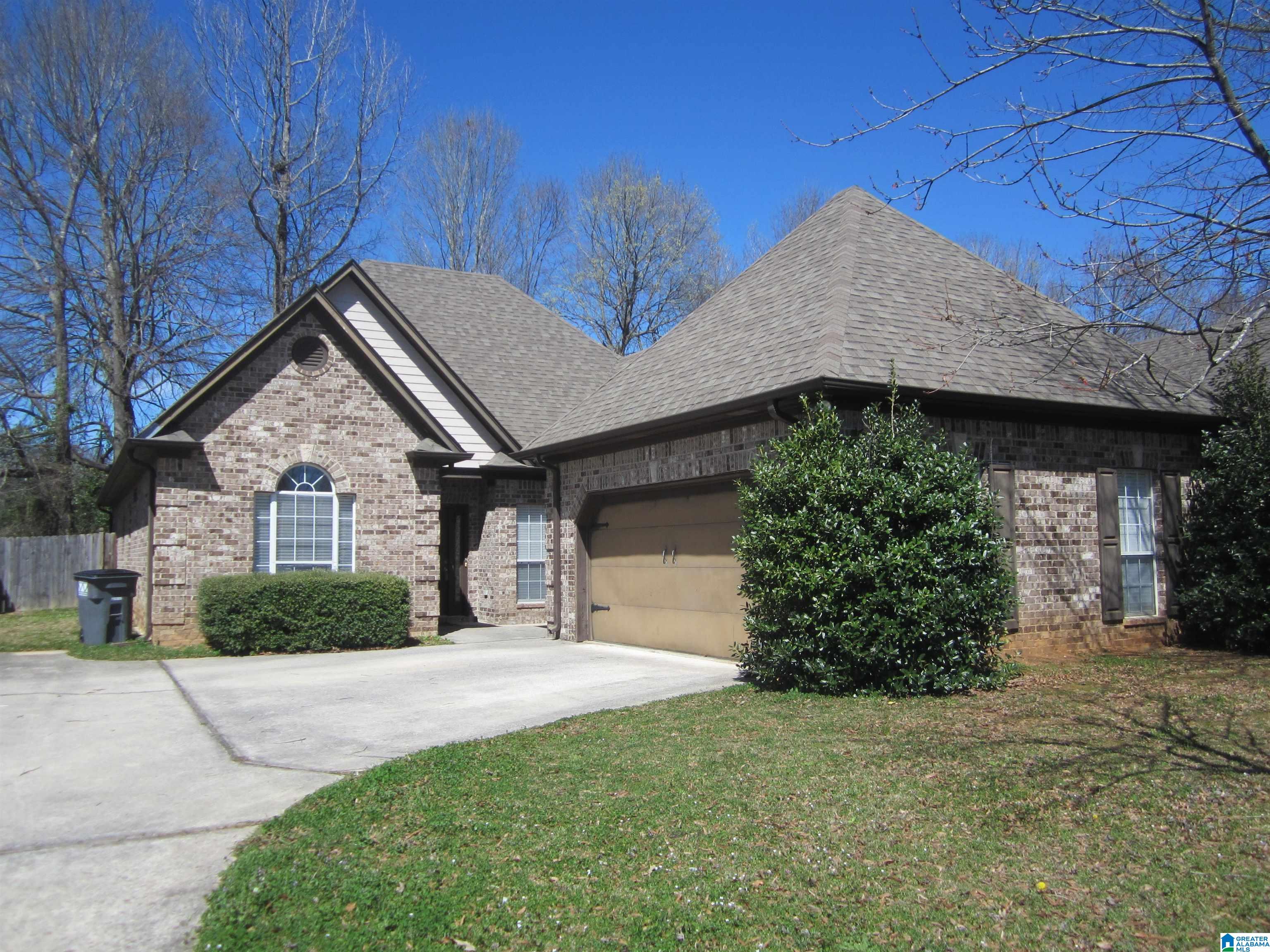 148 Penhale Park Road Helena, AL 35080 - Photo 27 of 37