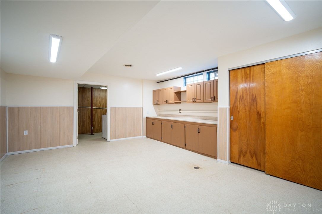 1849 East David Road Dayton, OH 45440 - Photo 31 of 49 Gallery Image 31