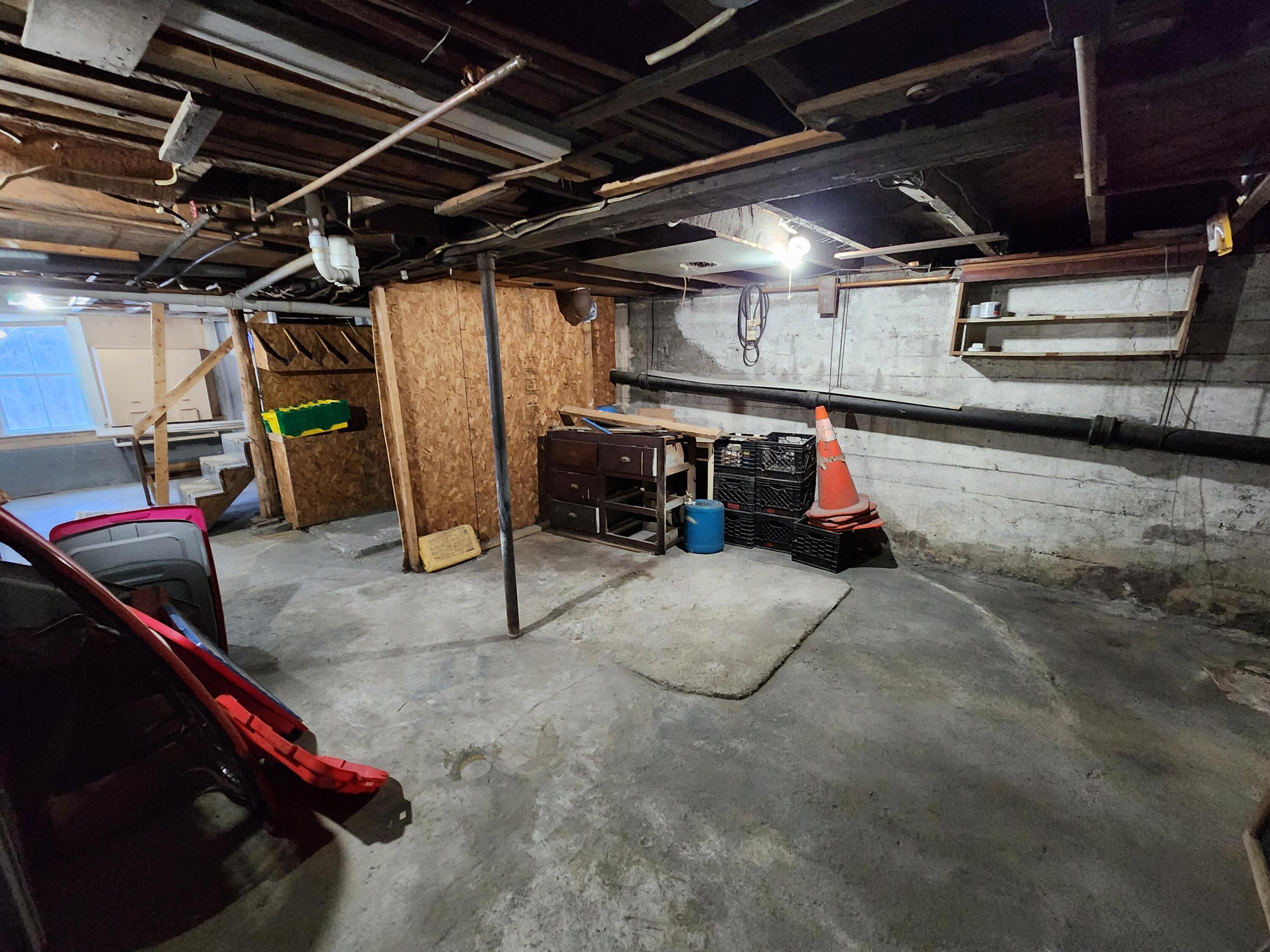 21 Maple Street Milo, ME 04463 - Photo 56 of 71 20250123_160442