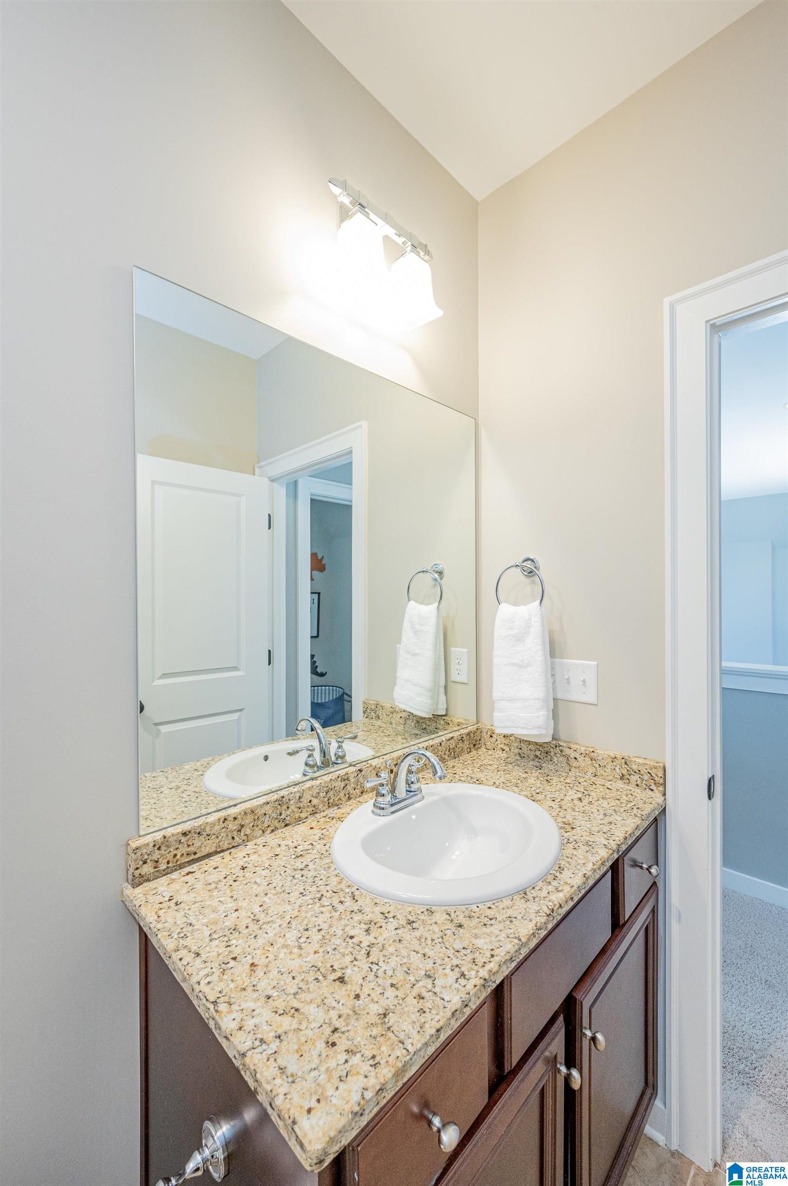 2737 Montauk Road Birmingham, AL 35226 - Photo 34 of 40