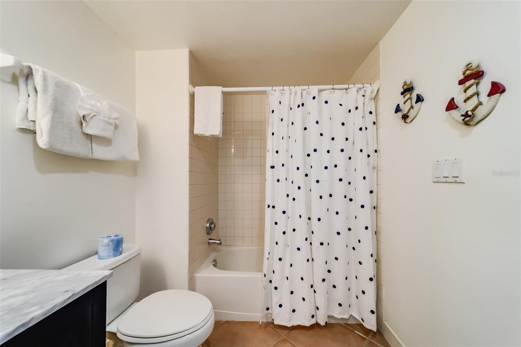 16550 Gulf Boulevard, Unit 643 North Redington Beach, FL 33708 - Photo 37 of 67