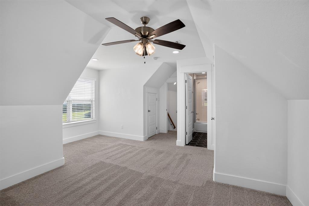 1040 Agnes Street North Springtown, TX 76082 - Photo 30 of 40