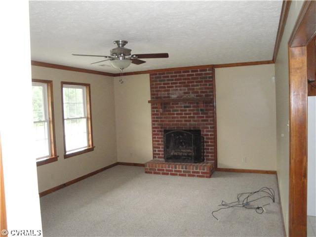 45 Buckner Road Bumpass, VA 23024 - Photo 3 of 17 Gallery Image 3