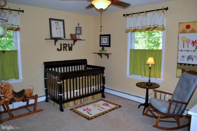 8505 Overbrook Road Fairfax, VA 22031 - Photo 13 of 26 Bedroom