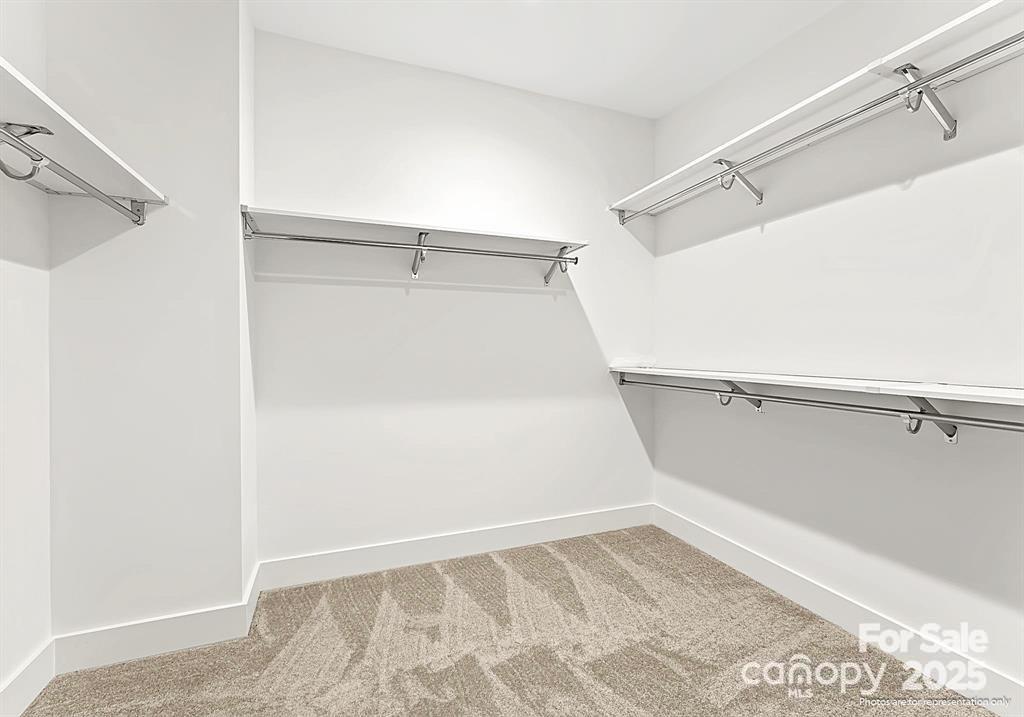 2074 Eaton Road Charlotte, NC 28205 - Photo 14 of 24 Gallery Image 14