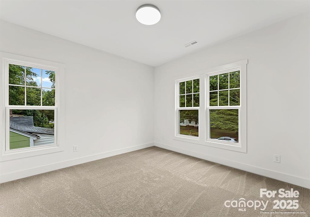 2074 Eaton Road Charlotte, NC 28205 - Photo 15 of 24 Gallery Image 15