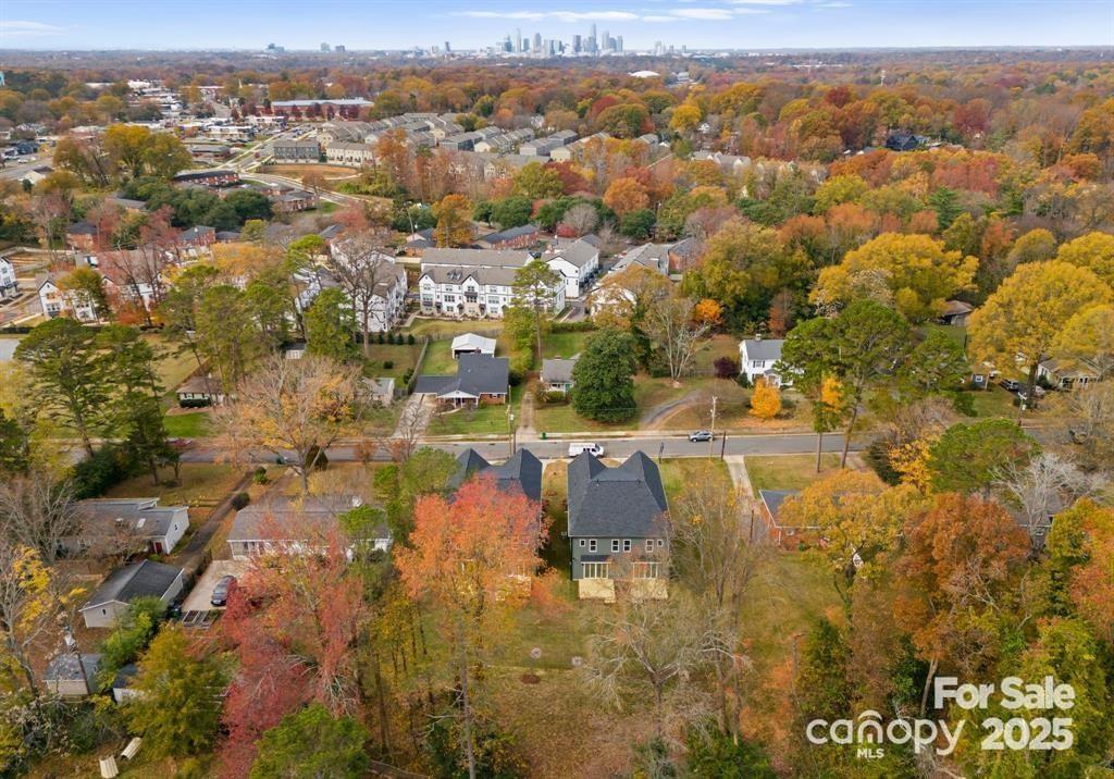 2074 Eaton Road Charlotte, NC 28205 - Photo 21 of 24 Gallery Image 21