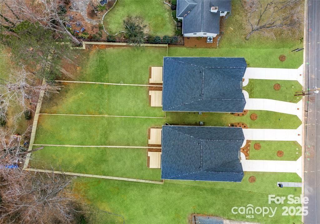 2074 Eaton Road Charlotte, NC 28205 - Photo 24 of 24 Gallery Image 24