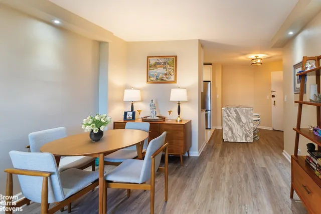 $300,000 | 2621 Palisade Avenue, Unit 2G | Spuyten Duyvil