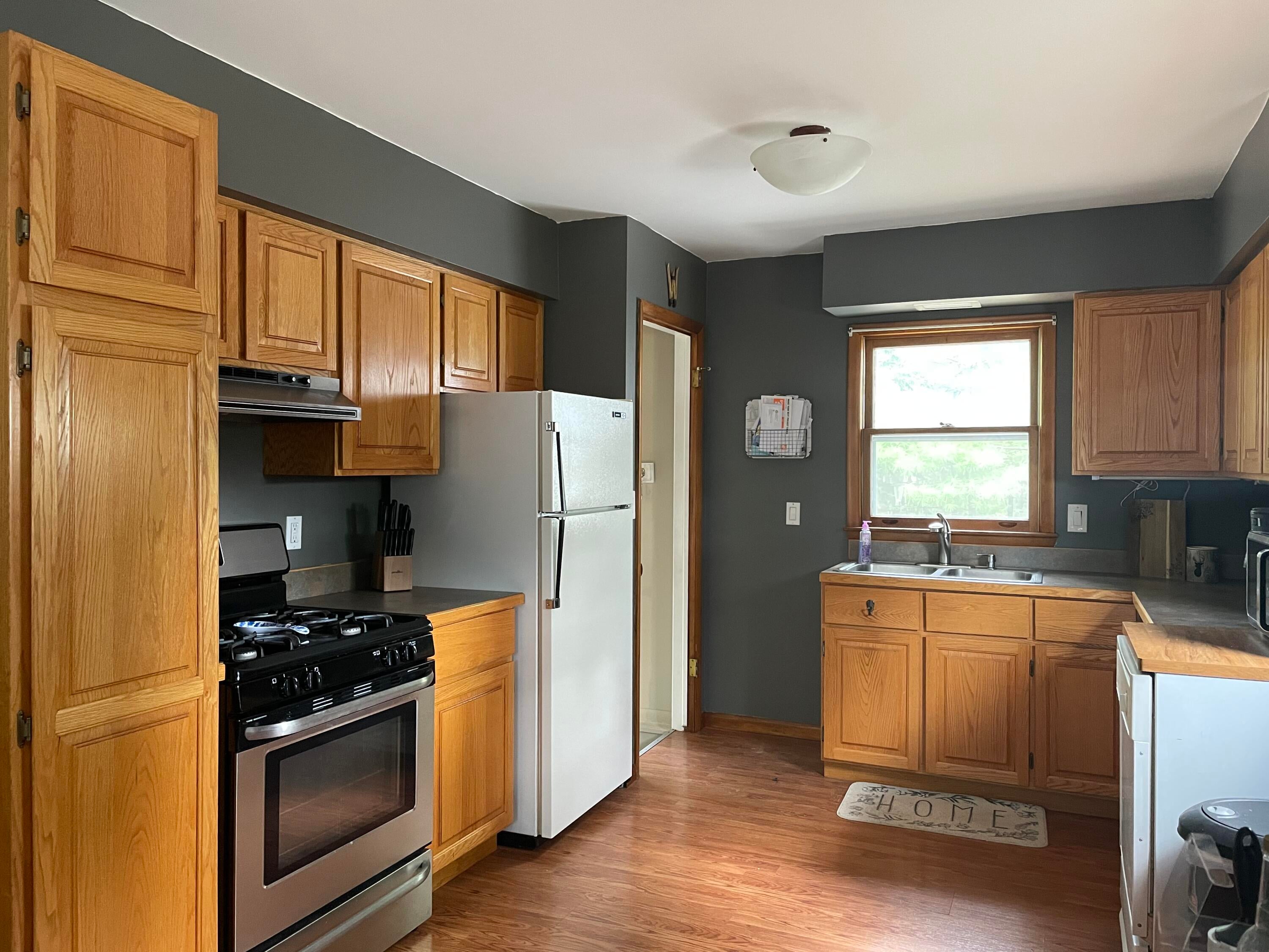 547 Long Rapids Road Alpena, MI 49707 - Photo 3 of 17 Gallery Image 3