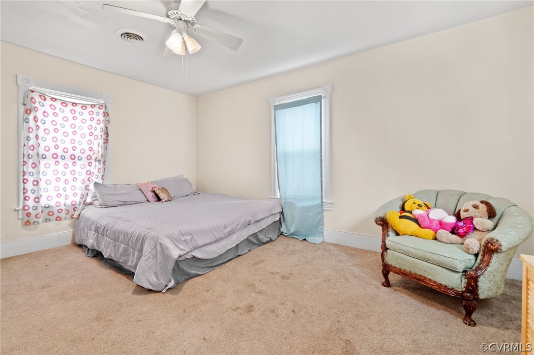 17586 Richmond Road Callao, VA 22435 - Photo 11 of 35 Gallery Image 11