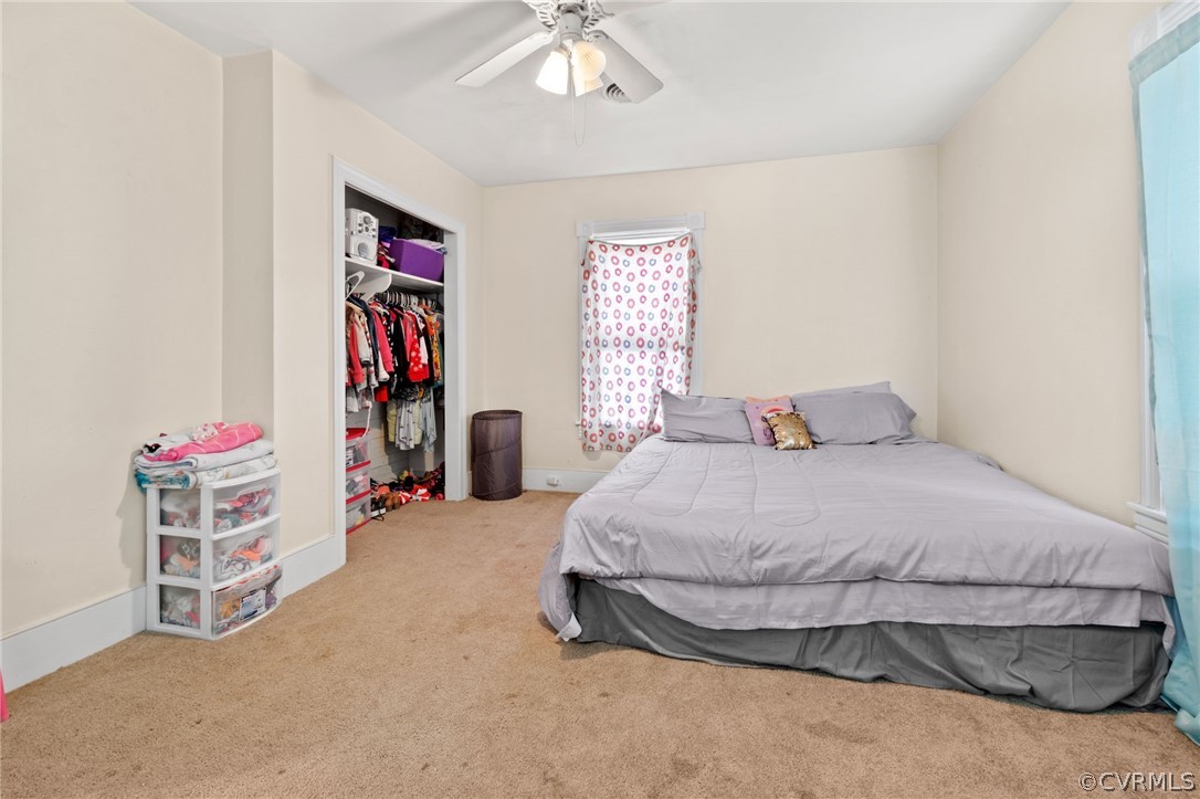 17586 Richmond Road Callao, VA 22435 - Photo 12 of 35 Gallery Image 12