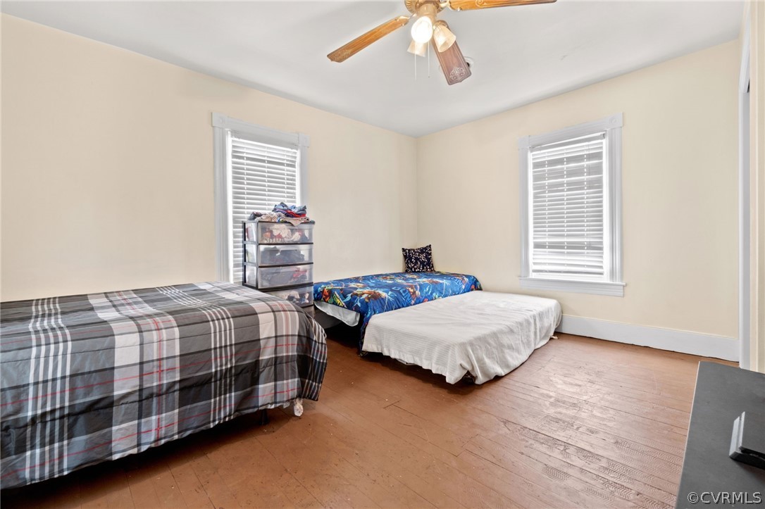 17586 Richmond Road Callao, VA 22435 - Photo 14 of 35 Gallery Image 14