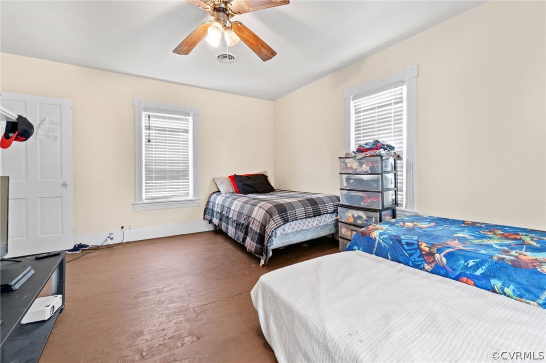 17586 Richmond Road Callao, VA 22435 - Photo 15 of 35 Gallery Image 15