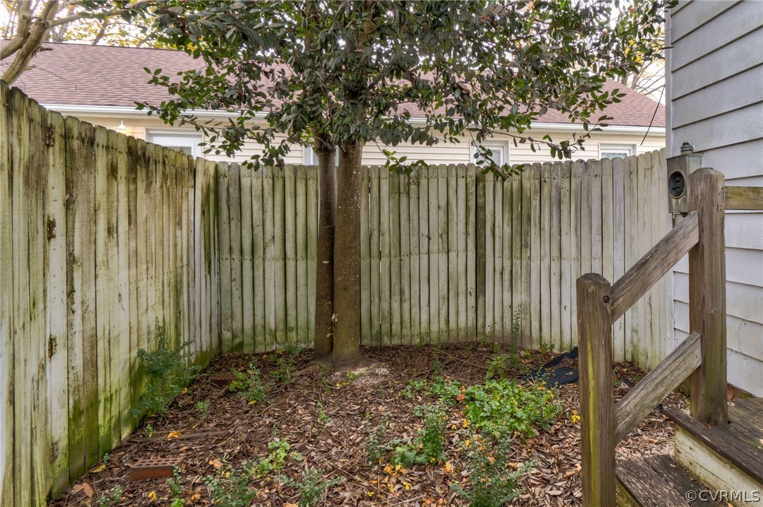 17586 Richmond Road Callao, VA 22435 - Photo 16 of 35 Gallery Image 16