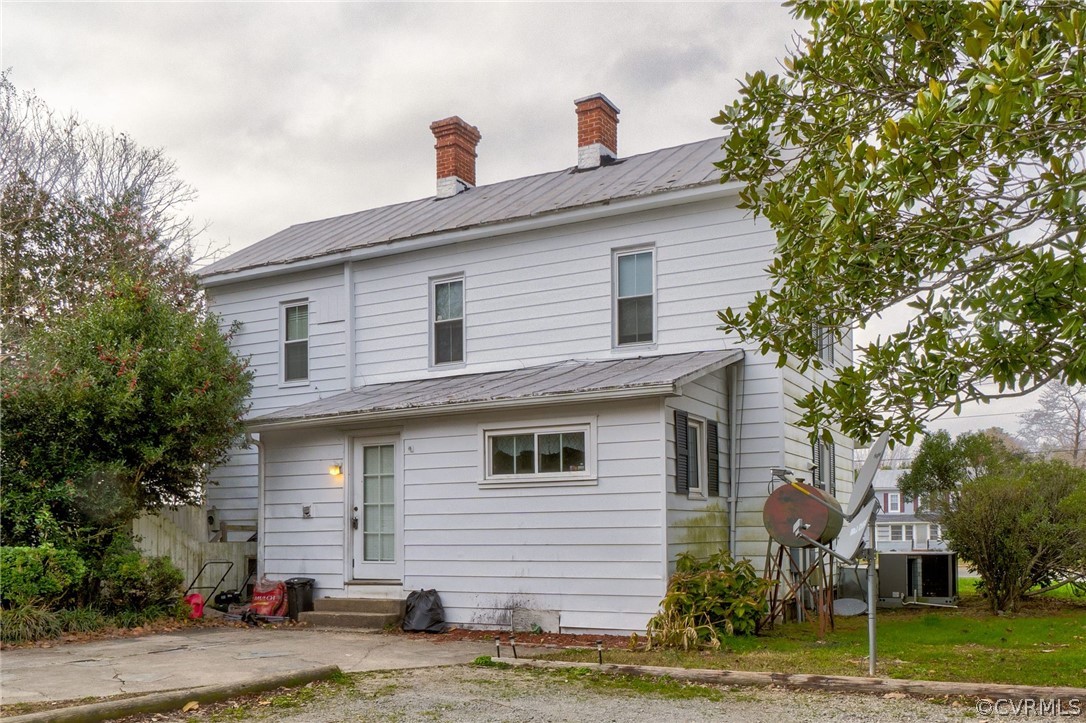 17586 Richmond Road Callao, VA 22435 - Photo 17 of 35 Gallery Image 17